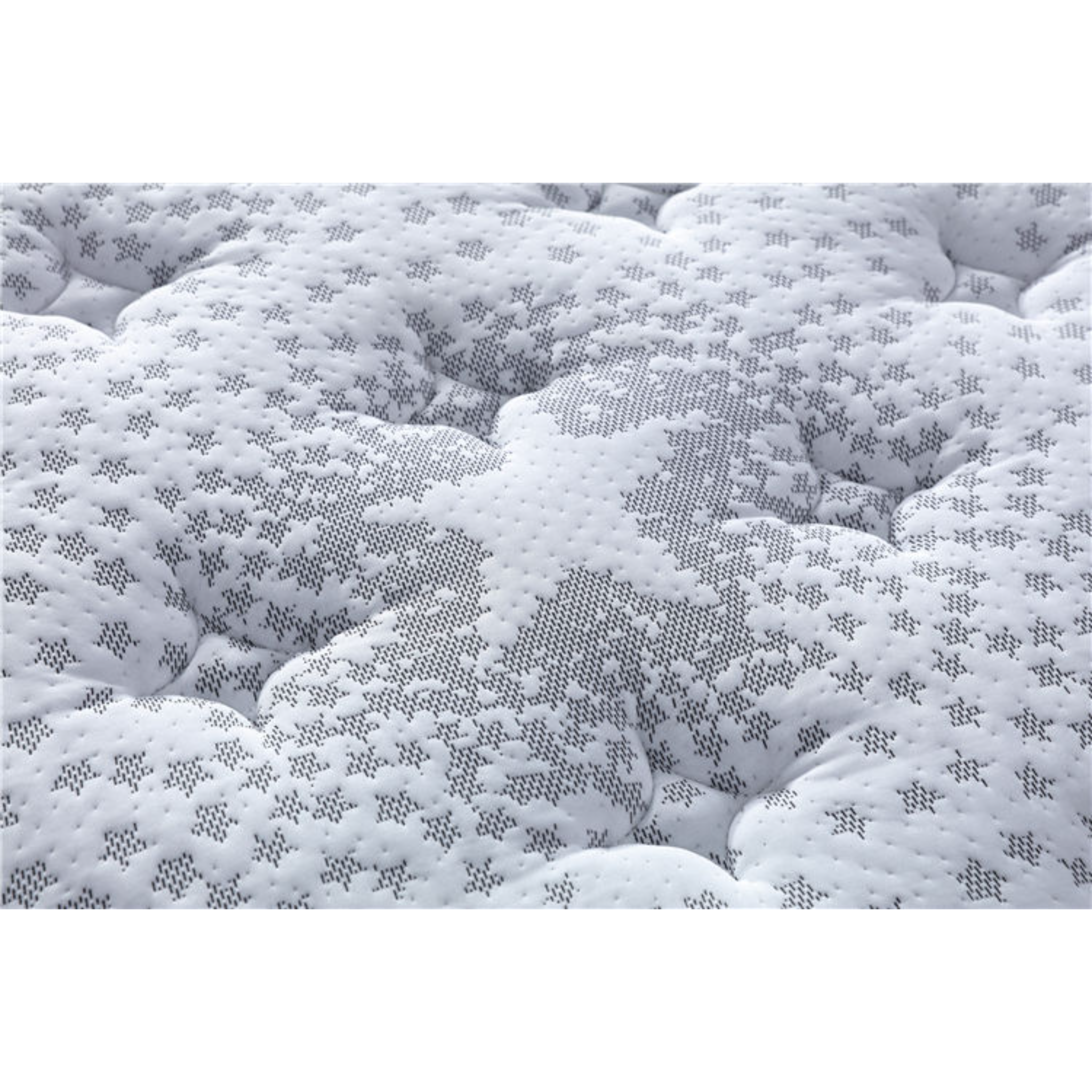 Lumora TuftEase Supreme Mattress