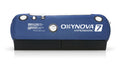 OXYNOVA 7 Hyperbaric CHAMBER