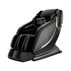 Airvana Nova Full-Body Zero Gravity Shiatsu Massage Chair With Heat And Voice Control (SAK49206)