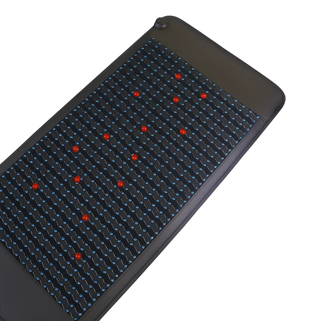 CoreWave MeridianStim PEMF Mat