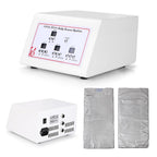 Drip Sweat 3-Zone Infrared Sauna Blanket