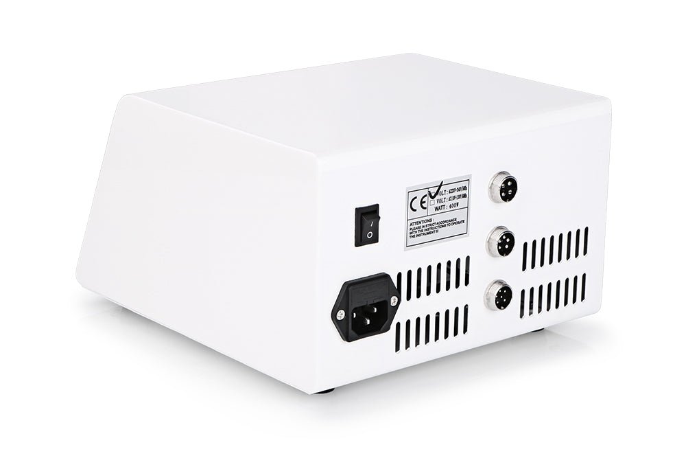 Drip Sweat 3-Zone Infrared Sauna Blanket