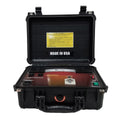 600pemf Generator Pro