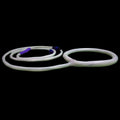 Promo PEMF loop