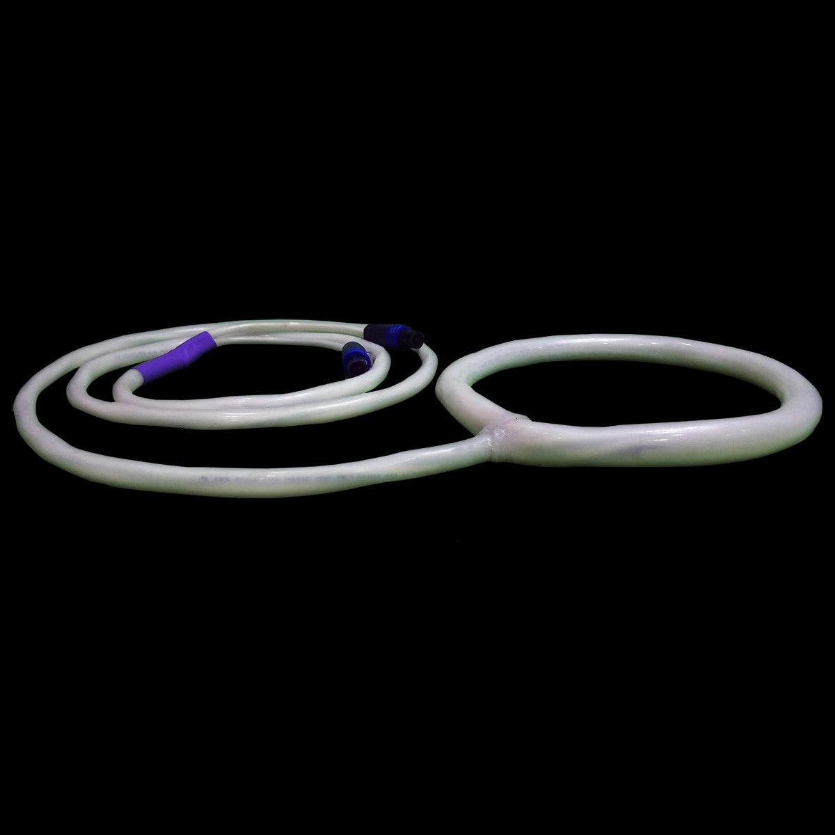 Promo PEMF loop